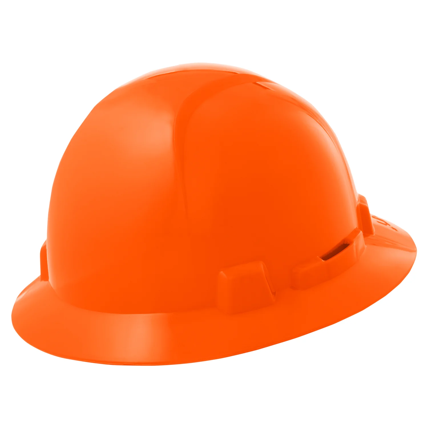Briggs Full Brim Non-Vented - Image 10
