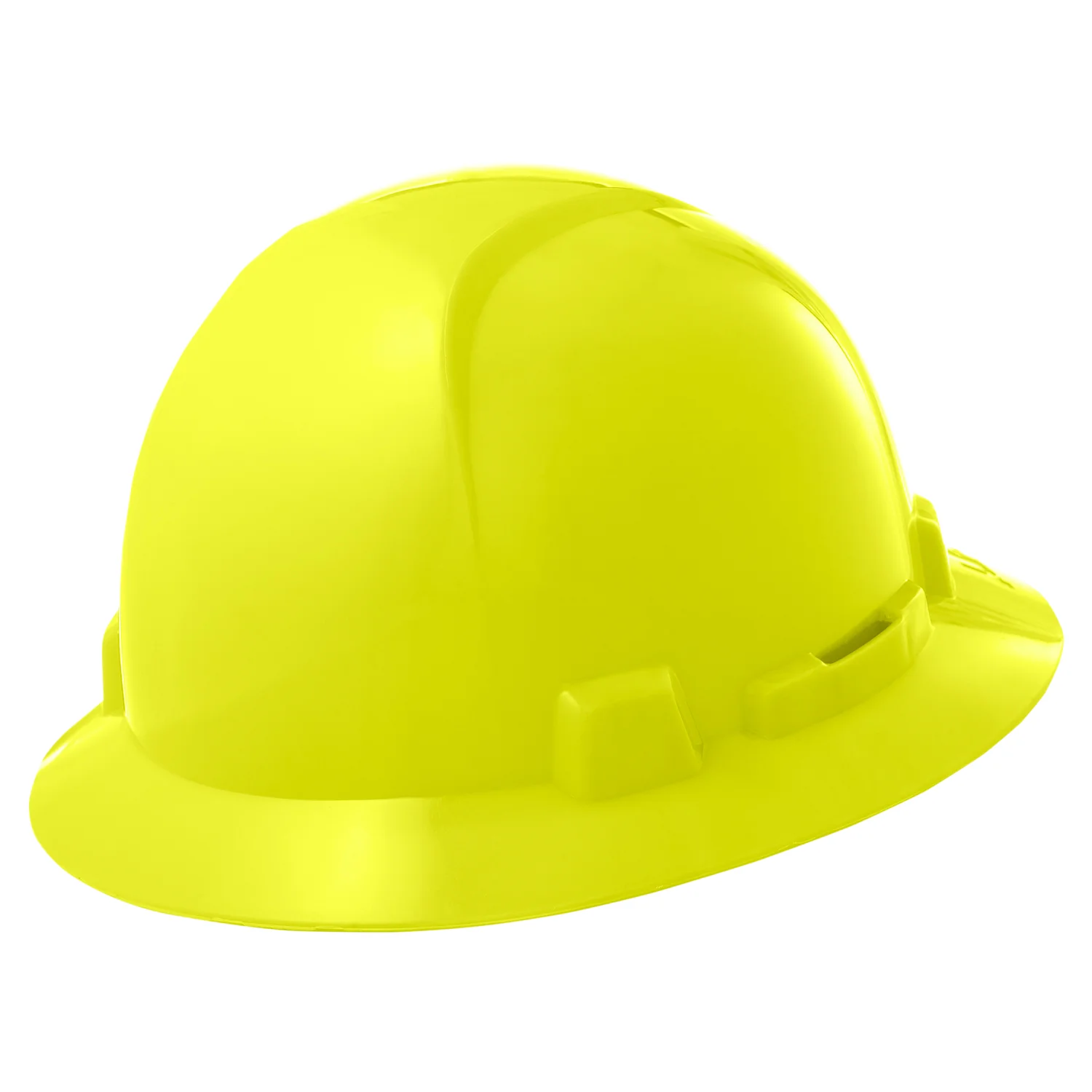 Briggs Full Brim Non-Vented - Image 11