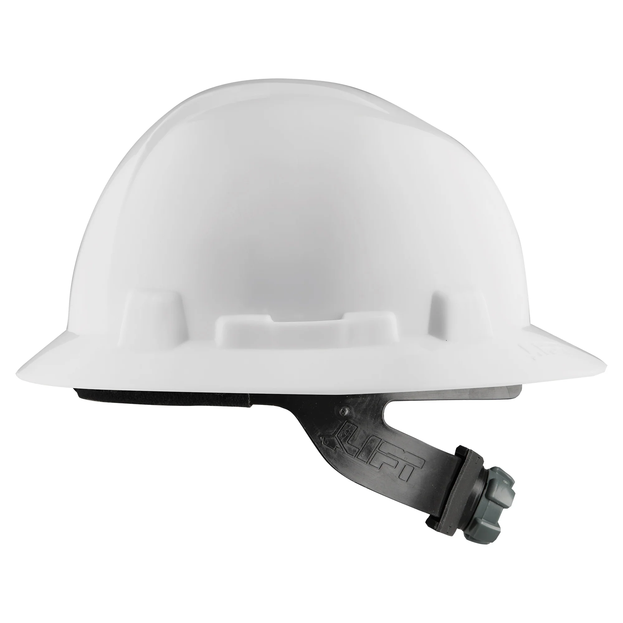 Briggs Full Brim Non-Vented - Image 3