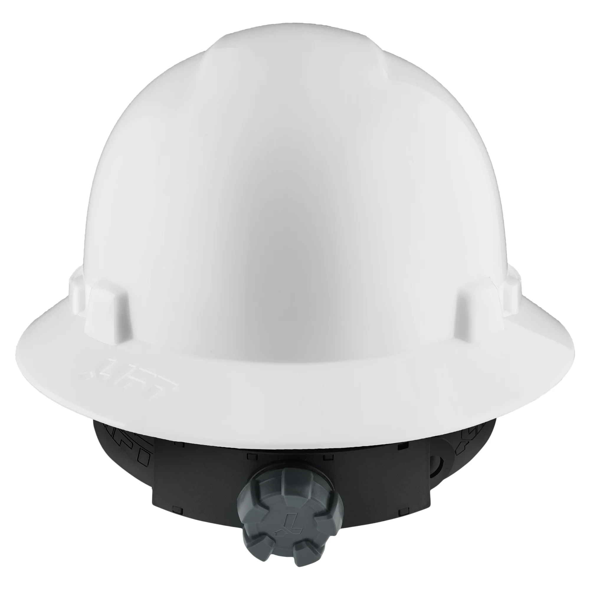 Briggs Full Brim Non-Vented - Image 4