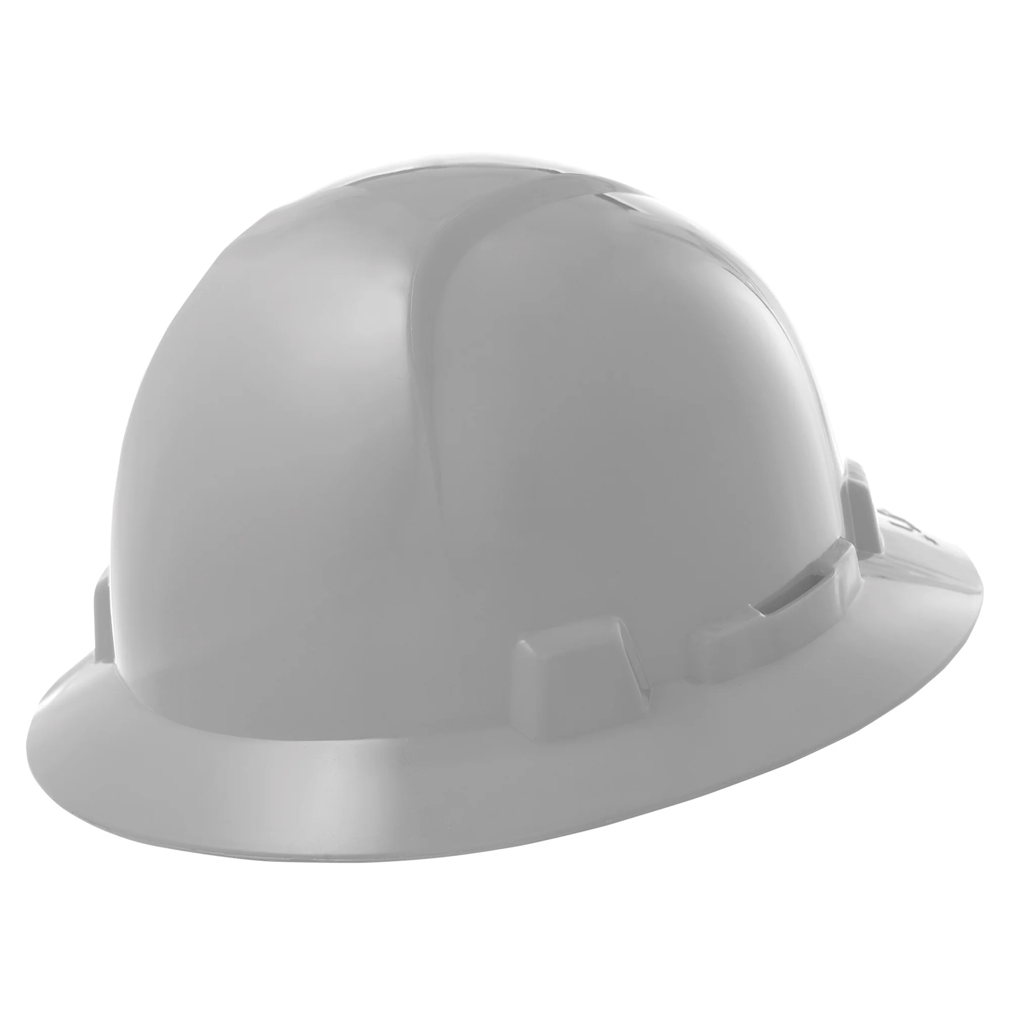 Briggs Full Brim Non-Vented - Image 7