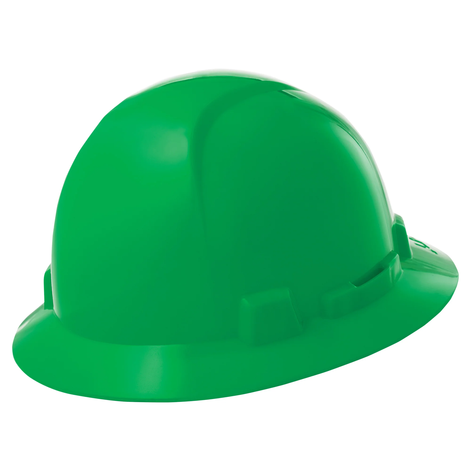 Briggs Full Brim Non-Vented - Image 8