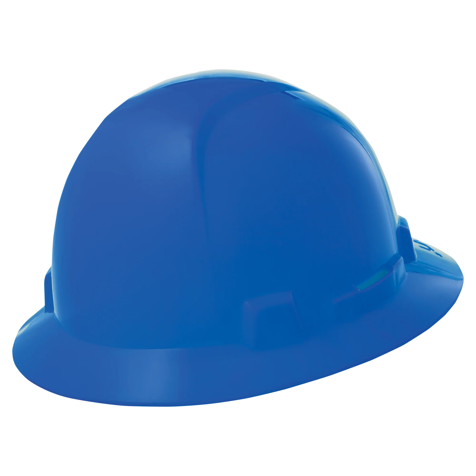 Briggs Full Brim Non-Vented - Image 9