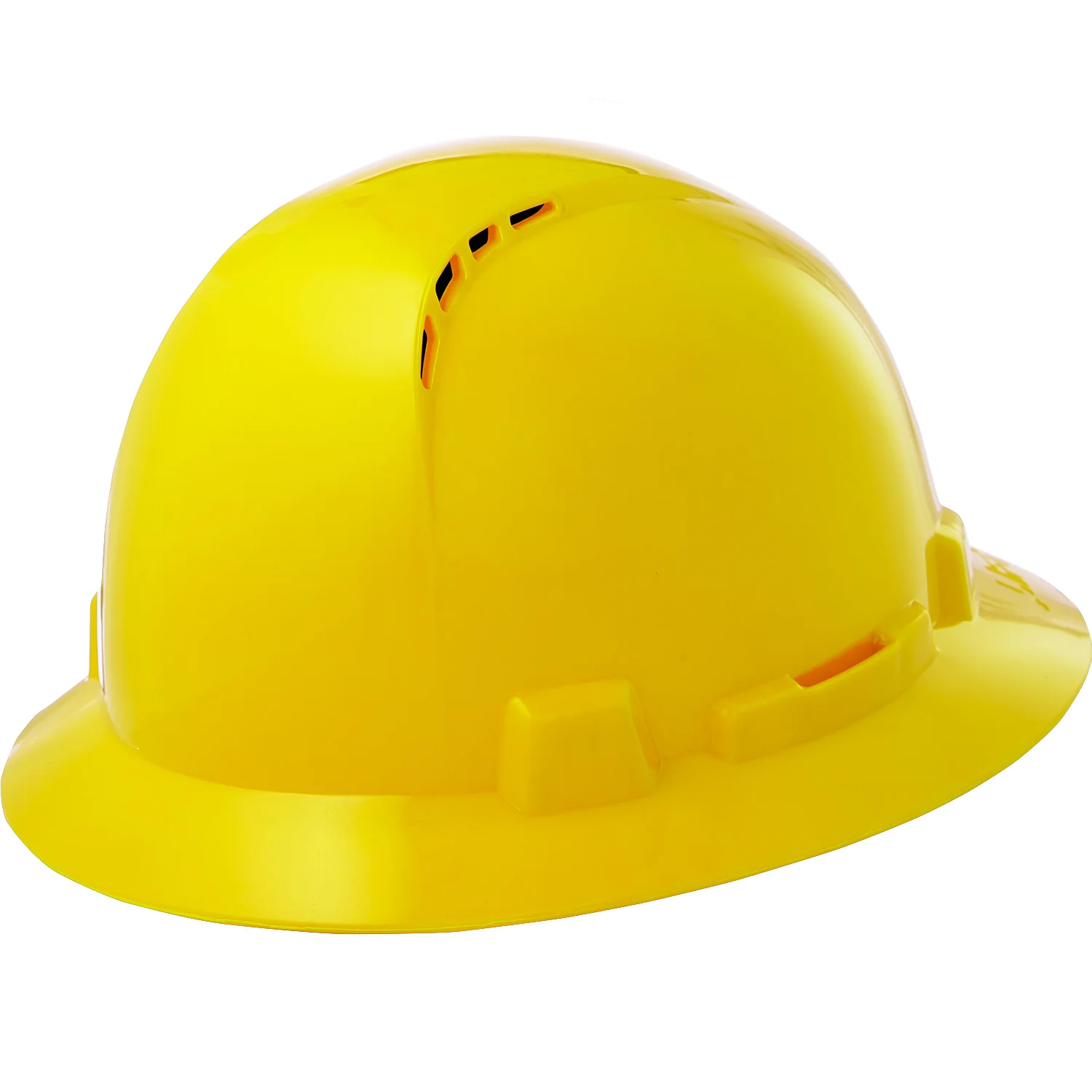 Briggs Full Brim Vented - Image 3