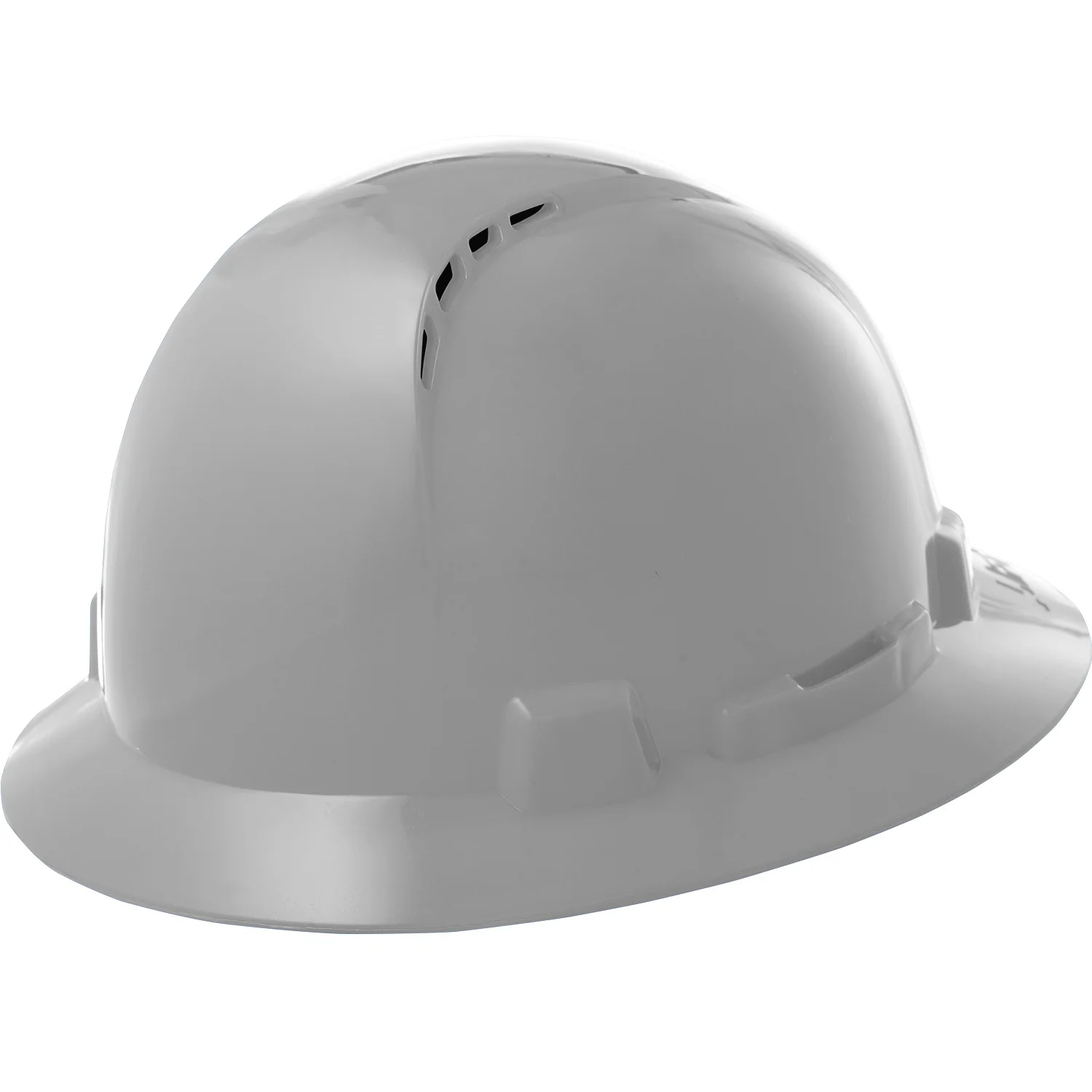 Briggs Full Brim Vented - Image 4