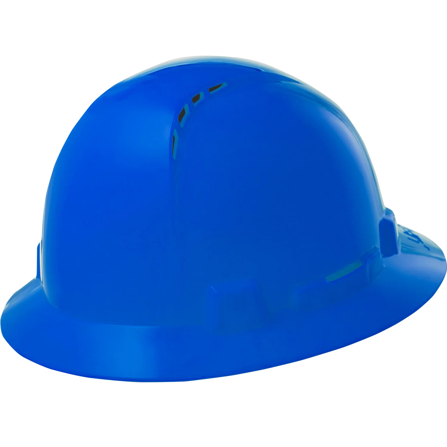 Briggs Full Brim Vented - Image 5