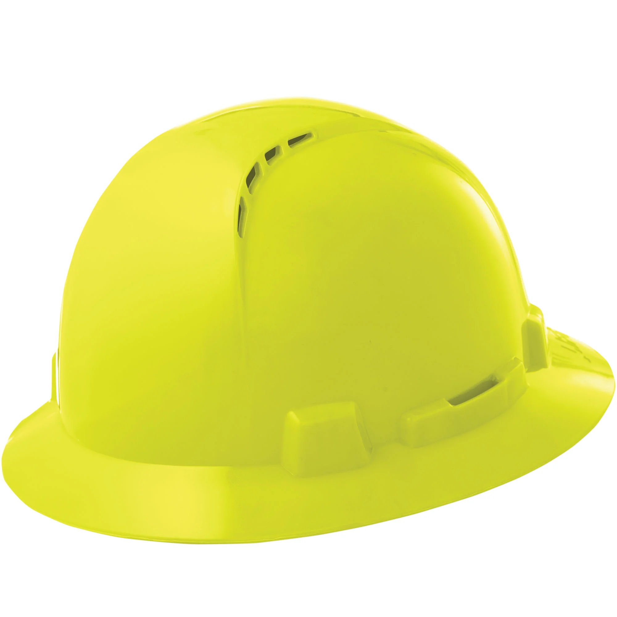 Briggs Full Brim Vented - Image 6