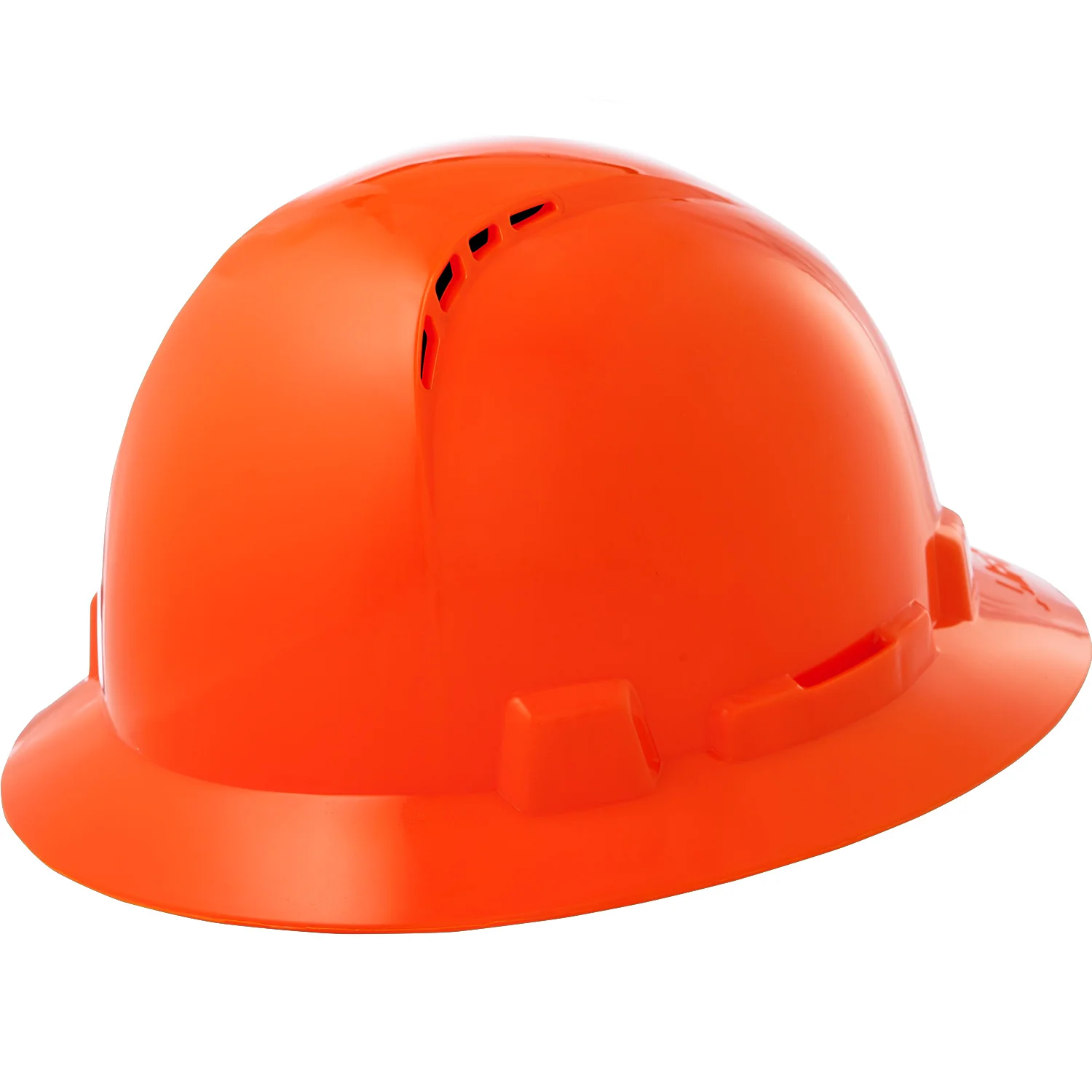 Briggs Full Brim Vented - Image 7