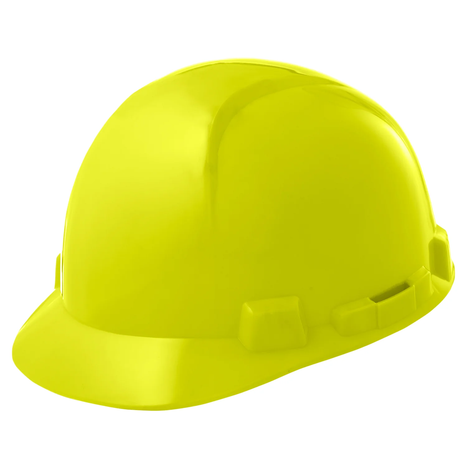 Briggs Short Brim - Non-Vented - Image 10