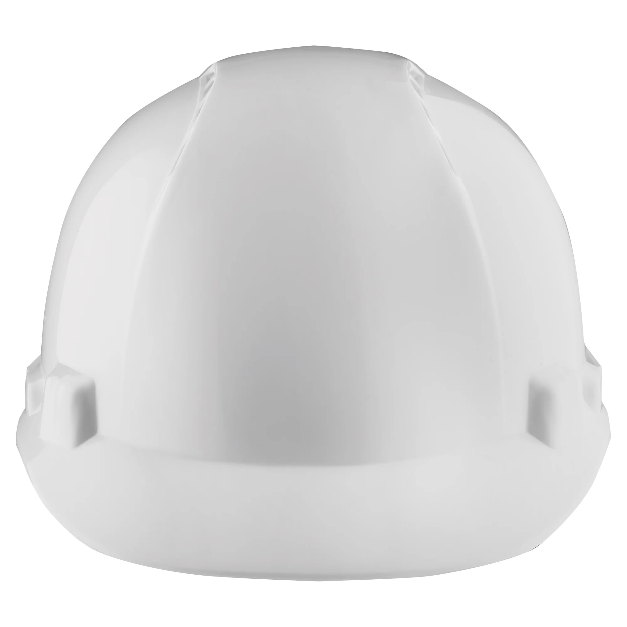 Briggs Short Brim - Non-Vented - Image 3