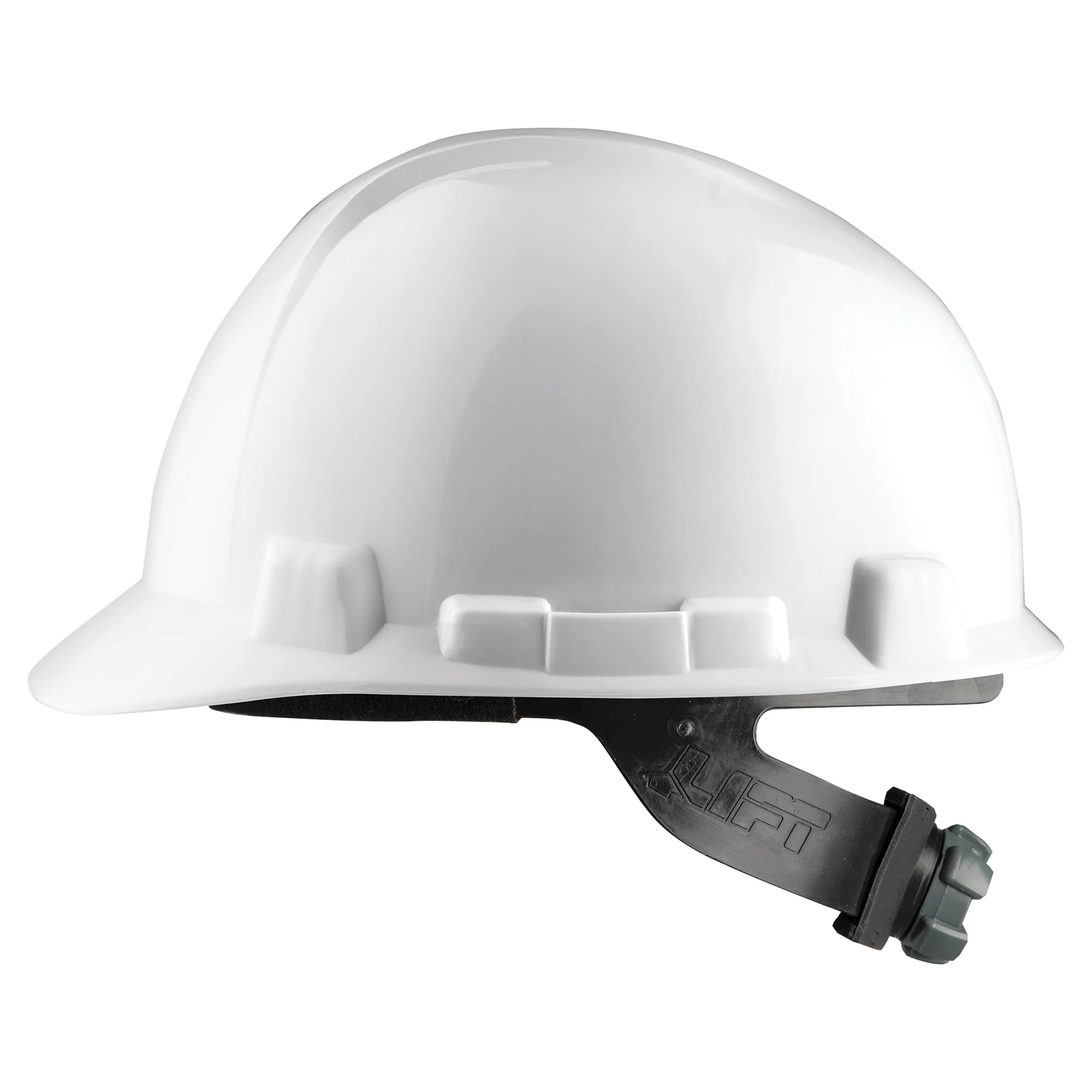 Briggs Short Brim - Non-Vented - Image 4