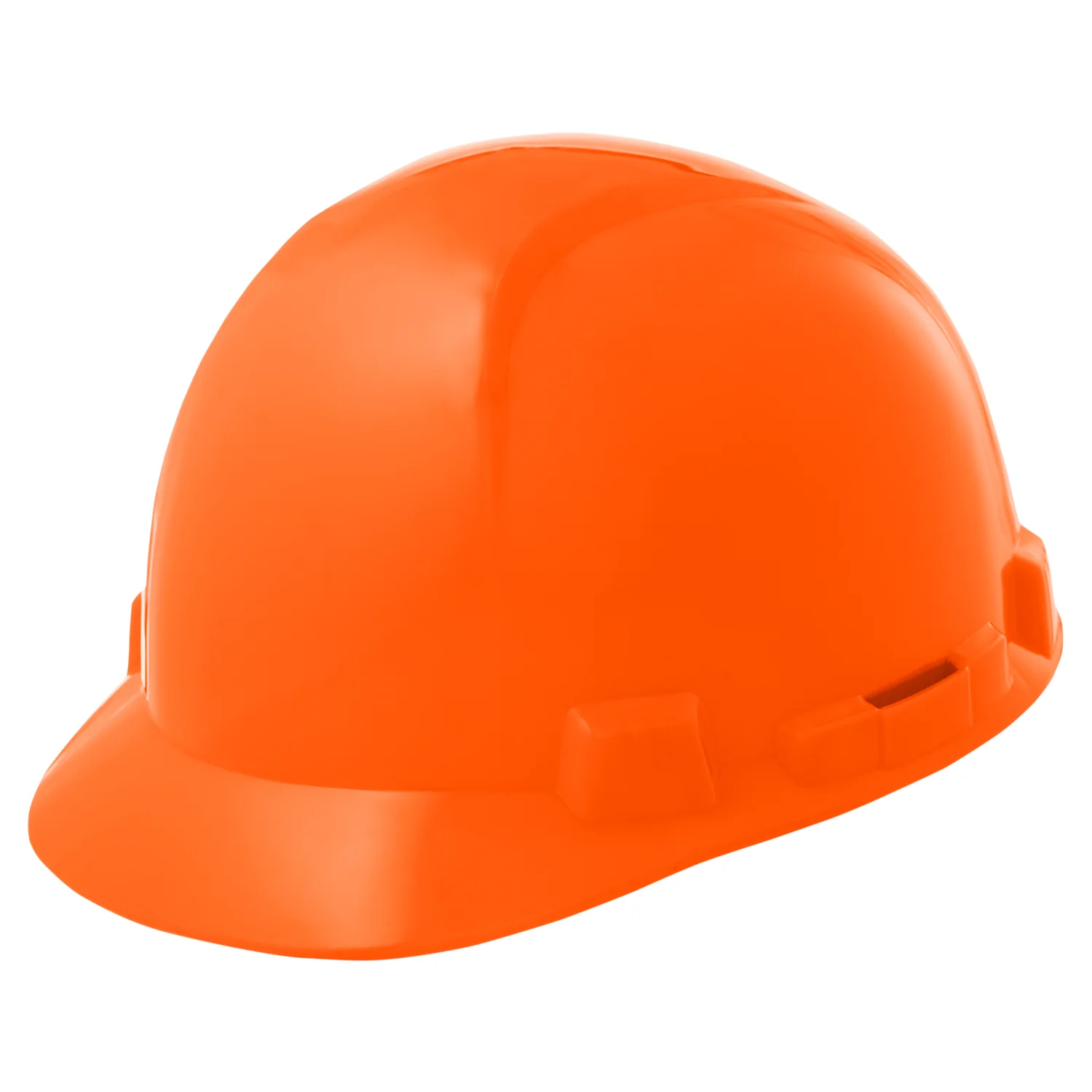 Briggs Short Brim - Non-Vented - Image 9