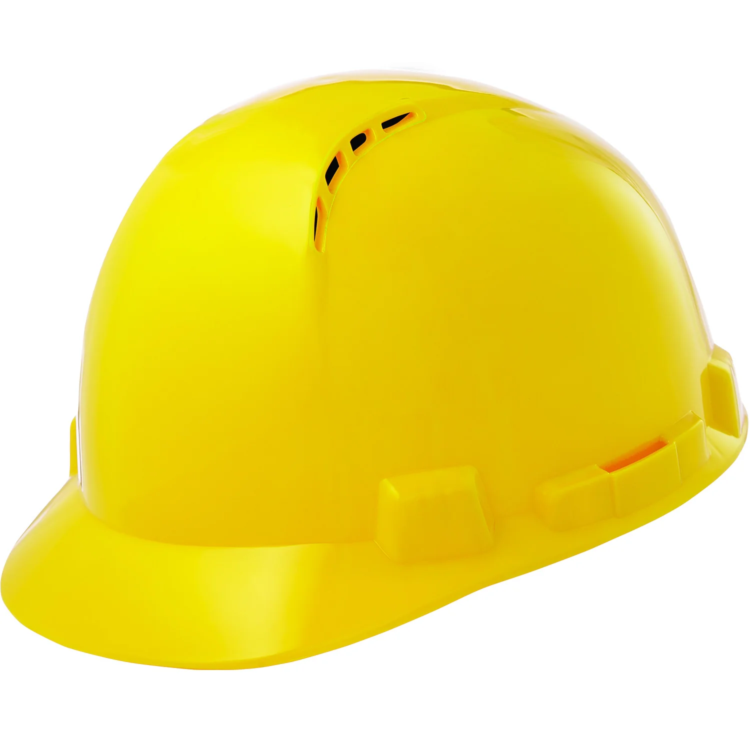 Briggs Short Brim - Vented - Image 3