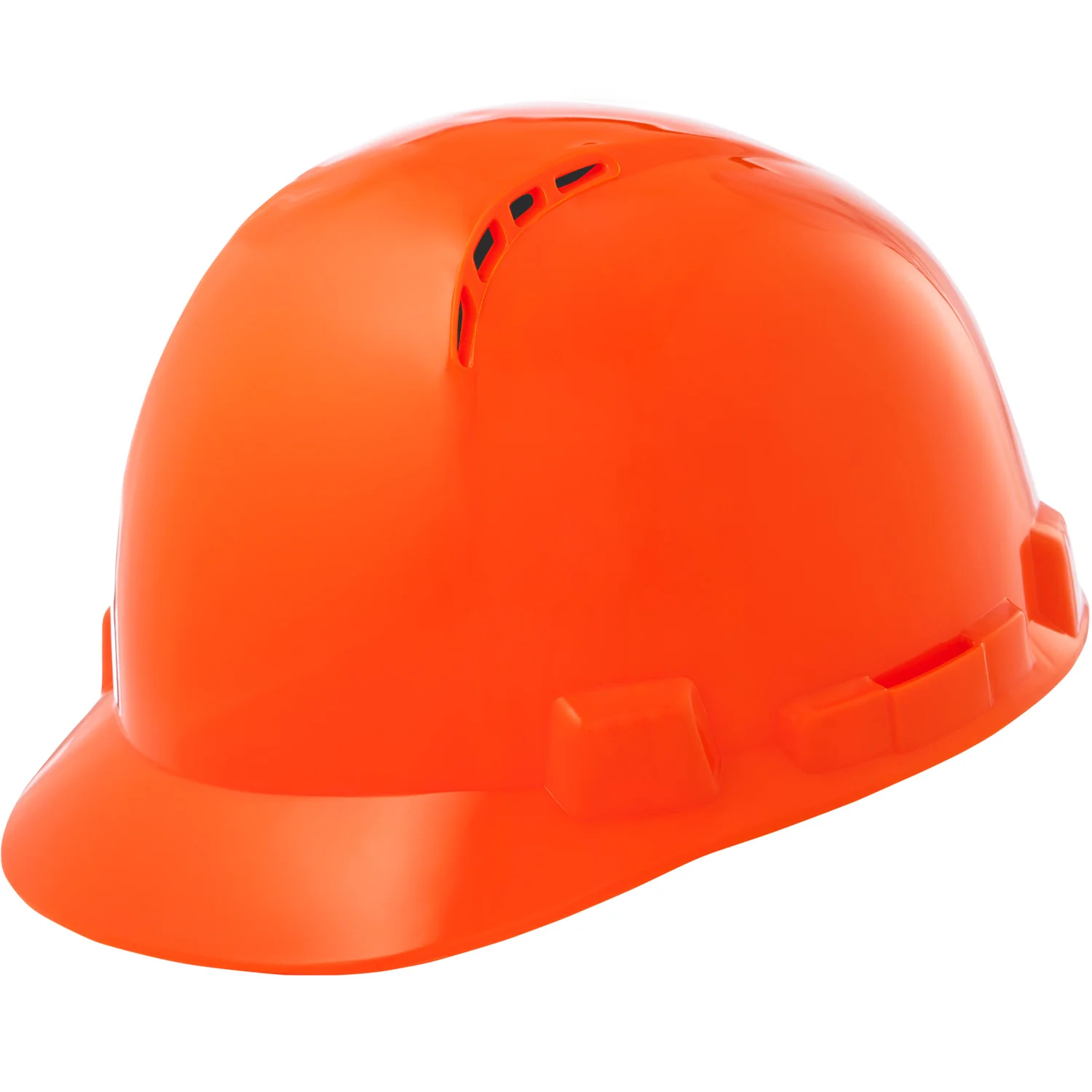 Briggs Short Brim - Vented - Image 4