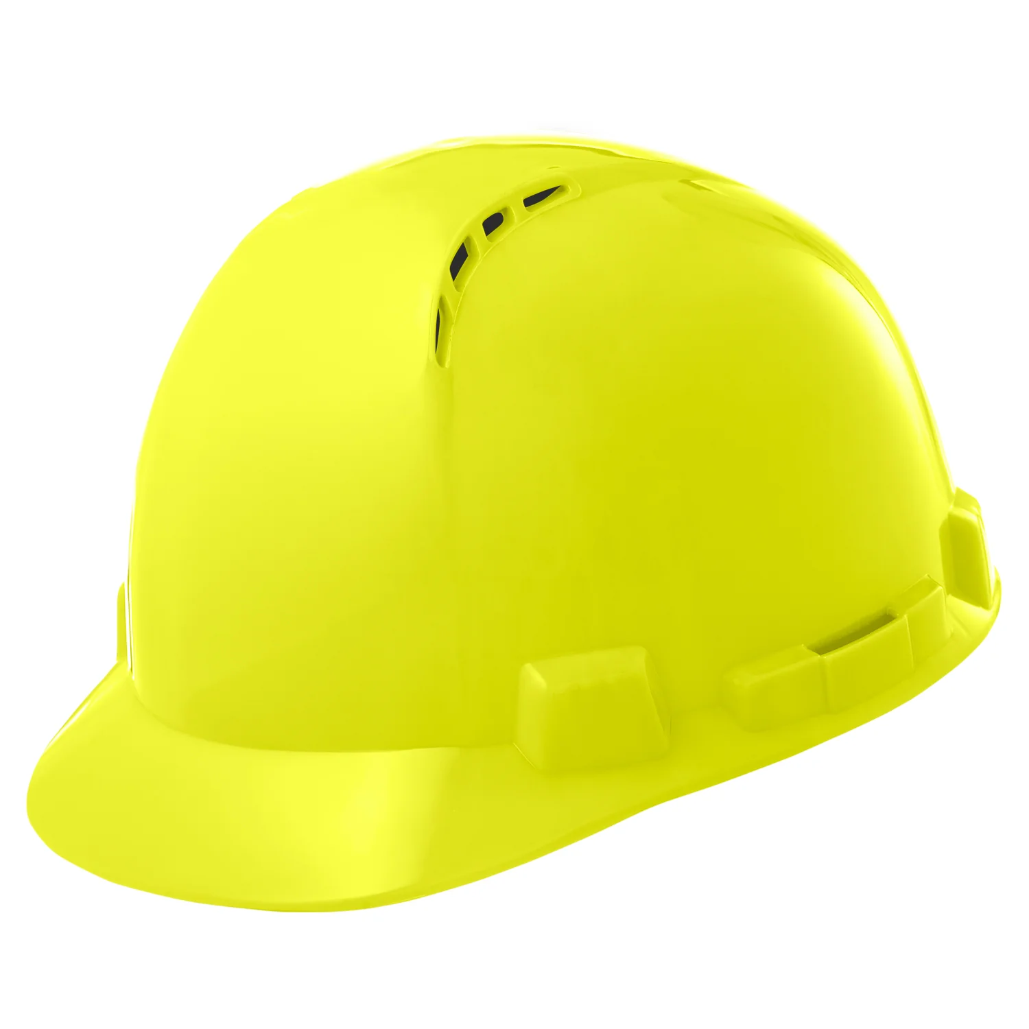Briggs Short Brim - Vented - Image 8