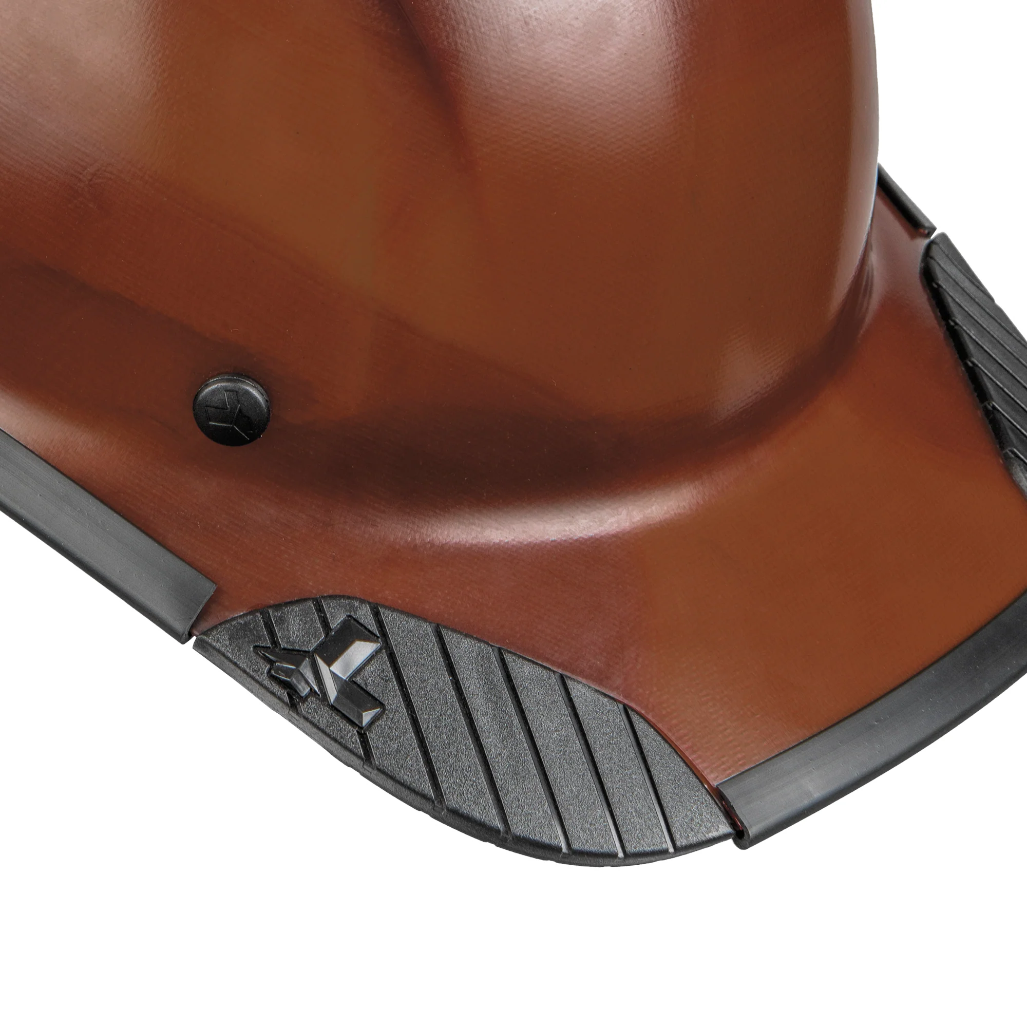DAX Edge Guard - Image 3