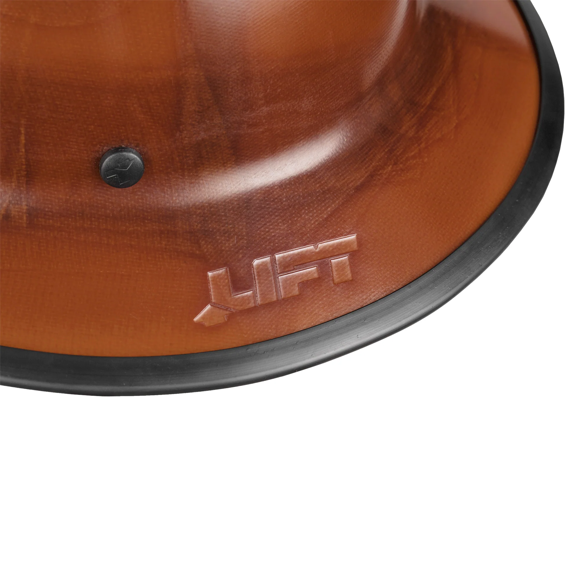 DAX Edge Guard - Image 4
