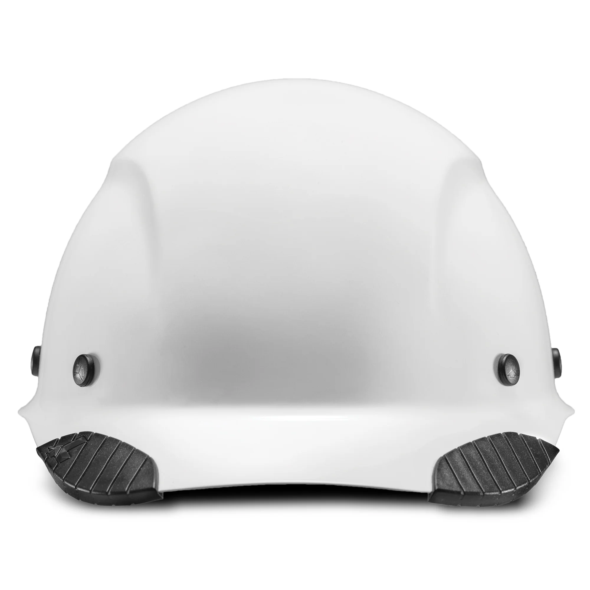 DAX Cap - Image 4