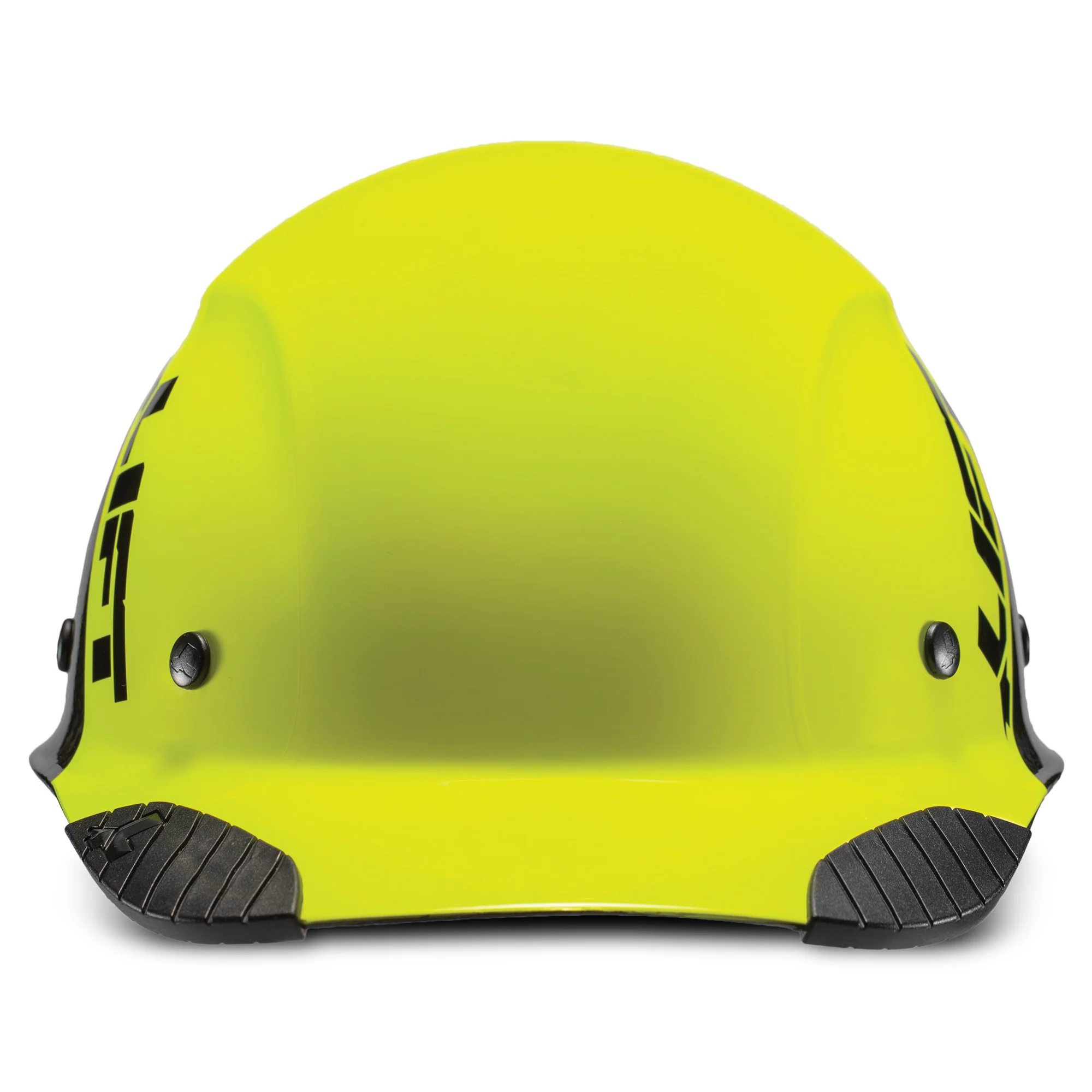 DAX Fifty 50 Carbon Fiber Cap - Image 4
