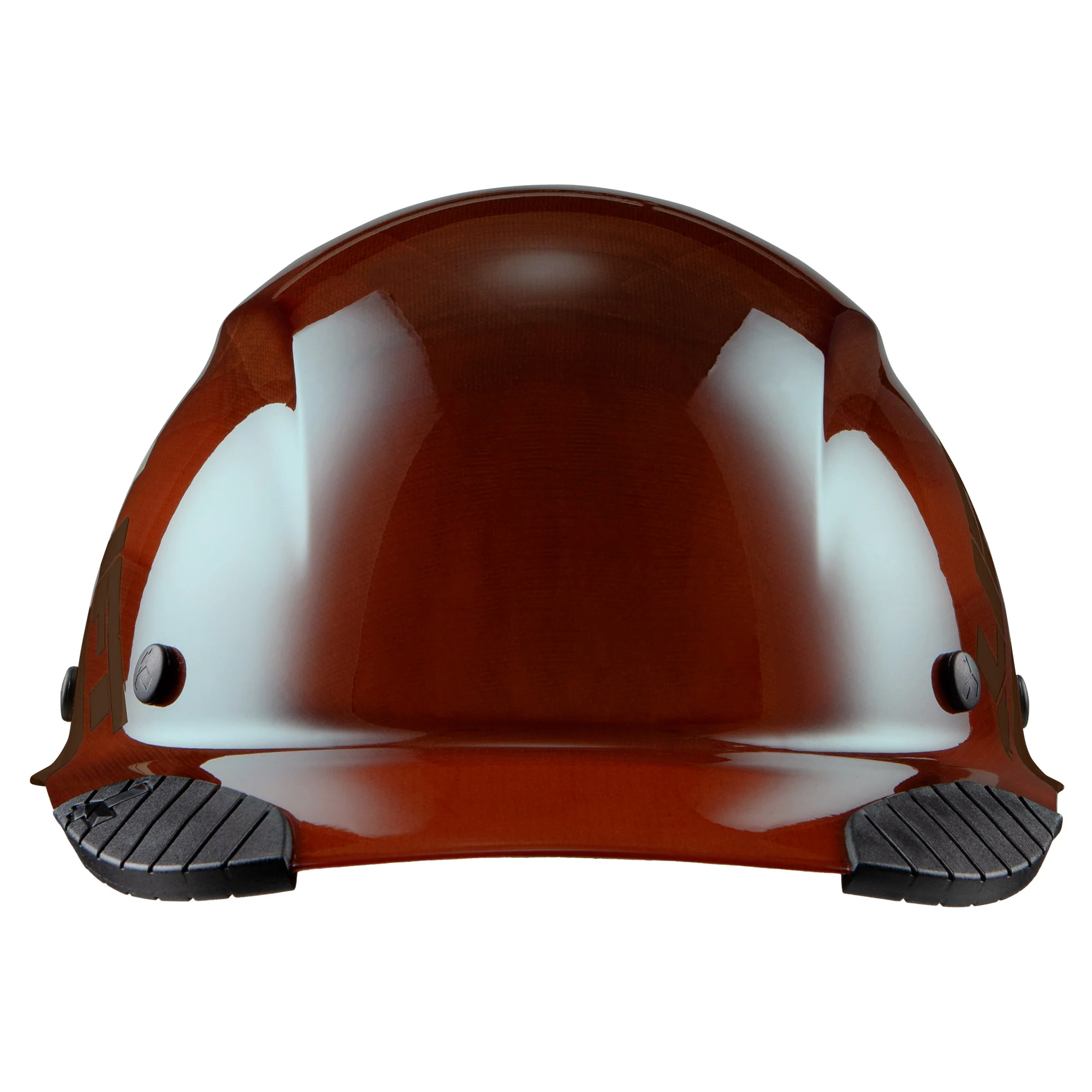 DAX Fifty/50 Desert Camo Cap - Image 4