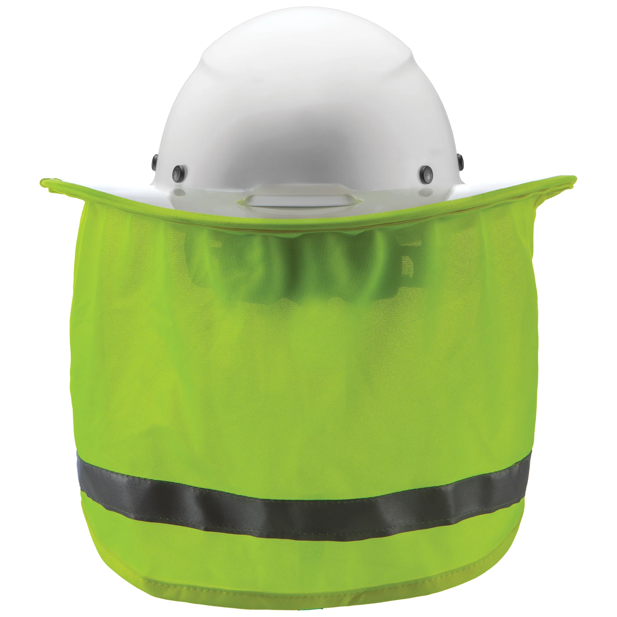 DAX Sunshade - Image 3
