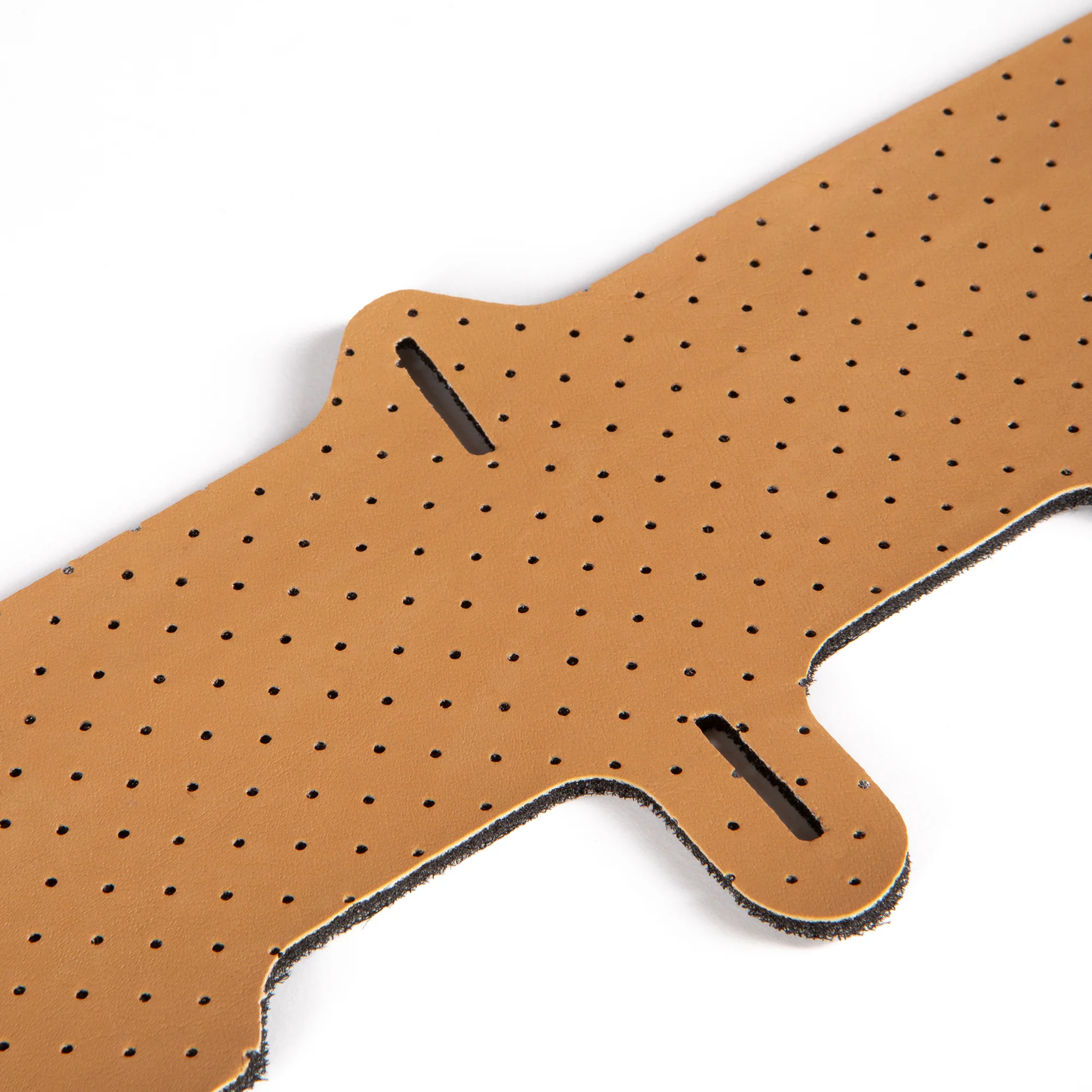 iDAX Replacement Parts - Image 5