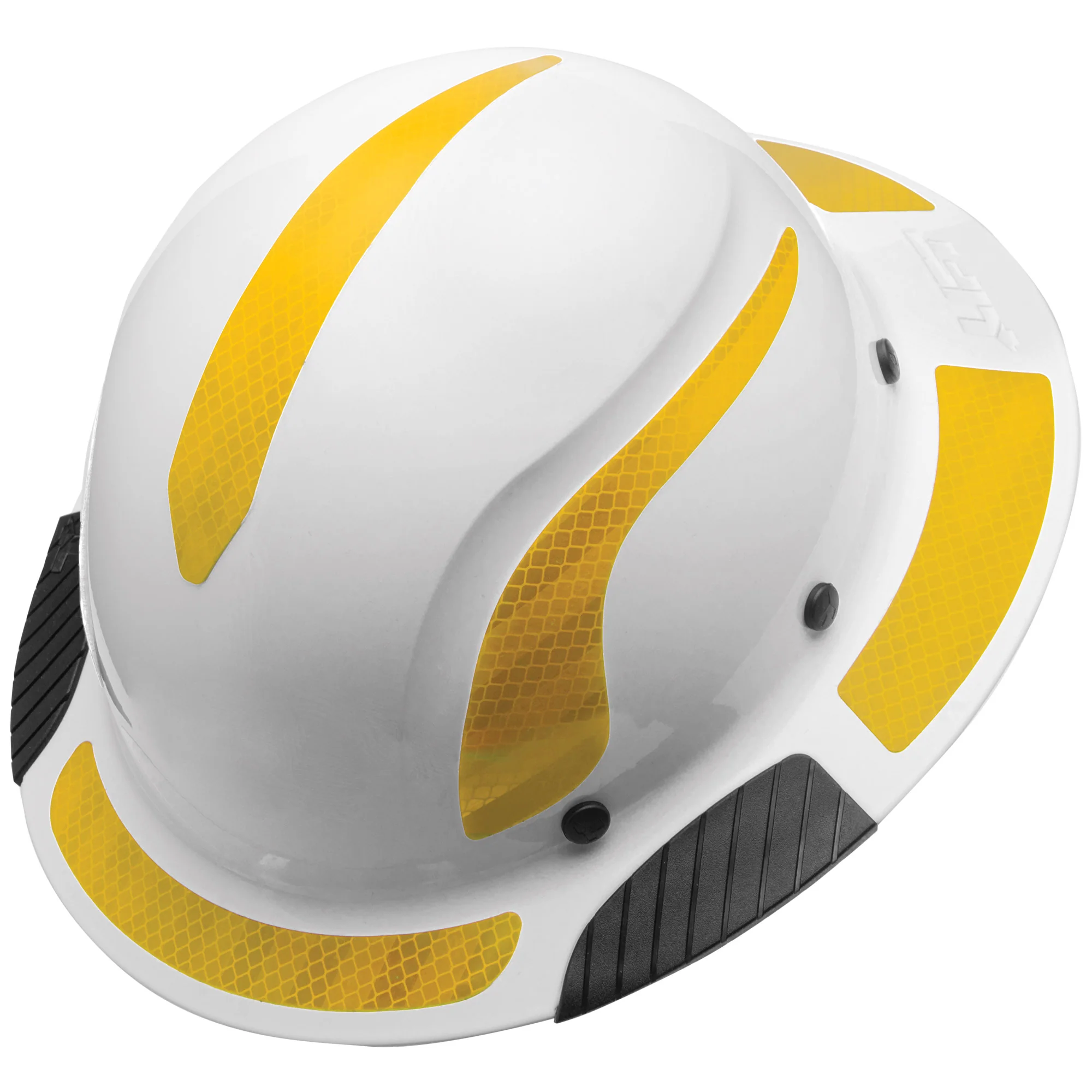 LIFT Reflective Decal Kit - Image 3