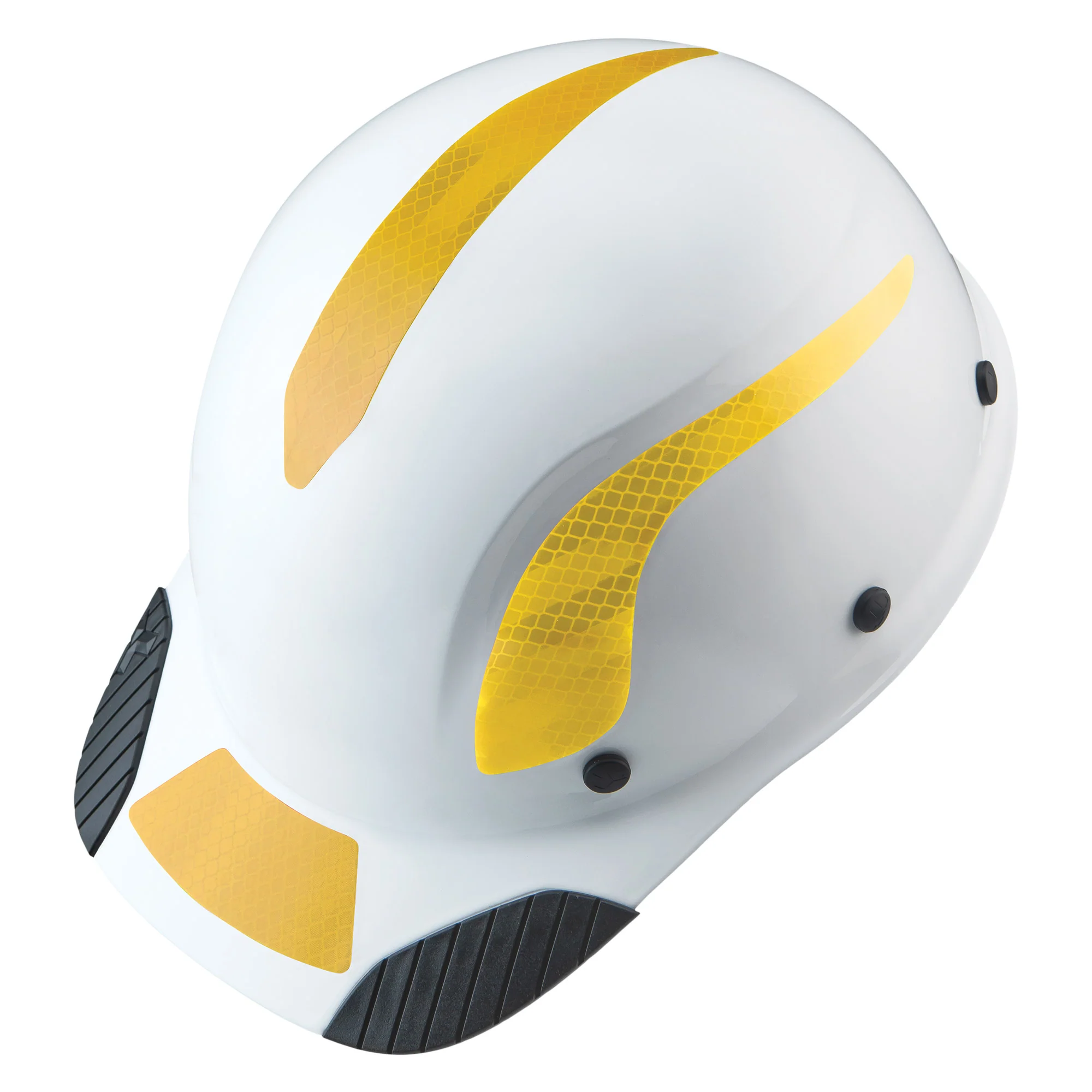 LIFT Reflective Decal Kit - Image 4