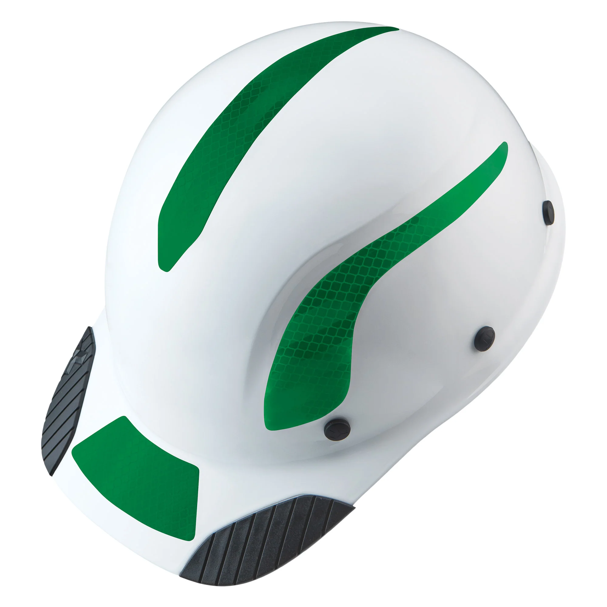 LIFT Reflective Decal Kit - Image 6