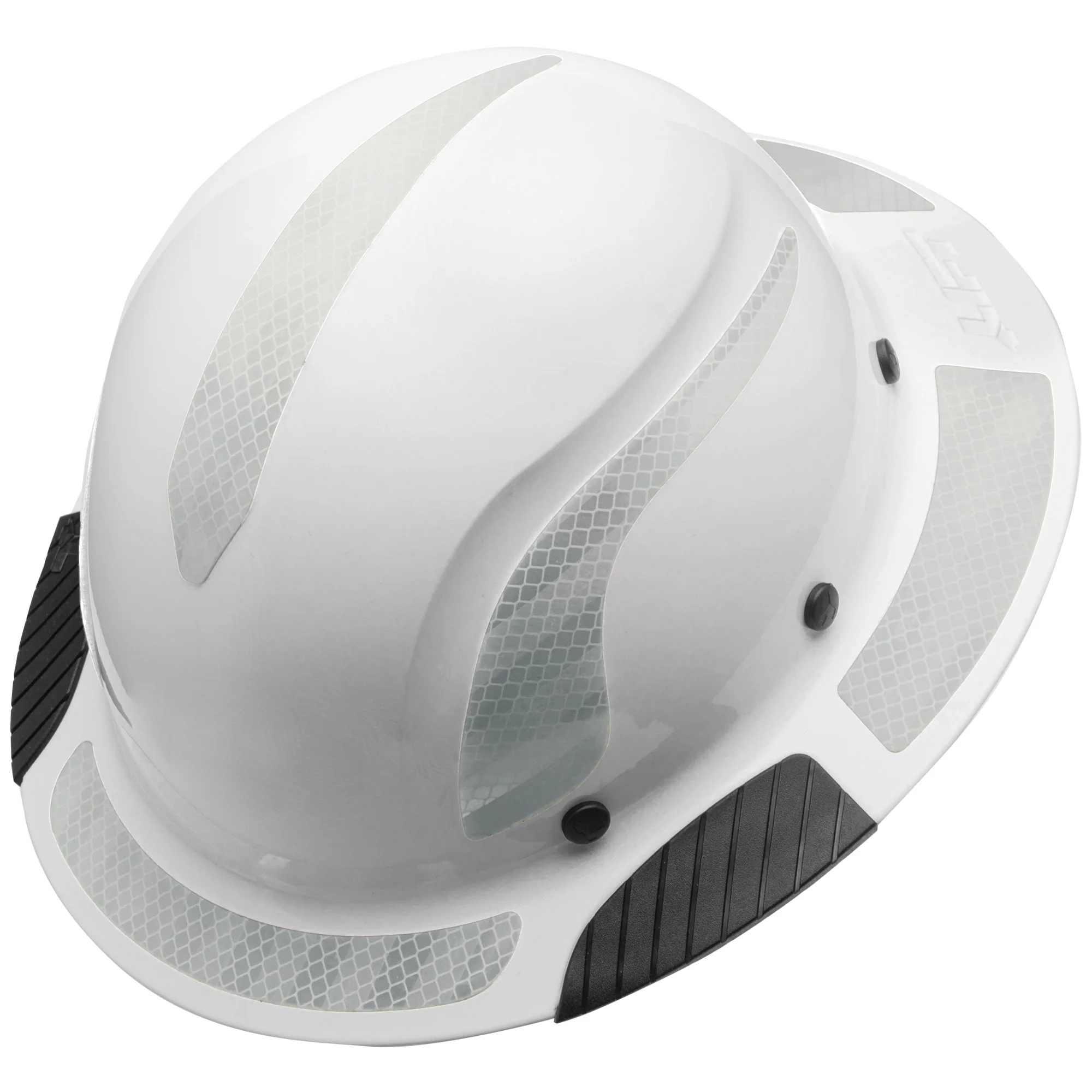 LIFT Reflective Decal Kit - Image 7