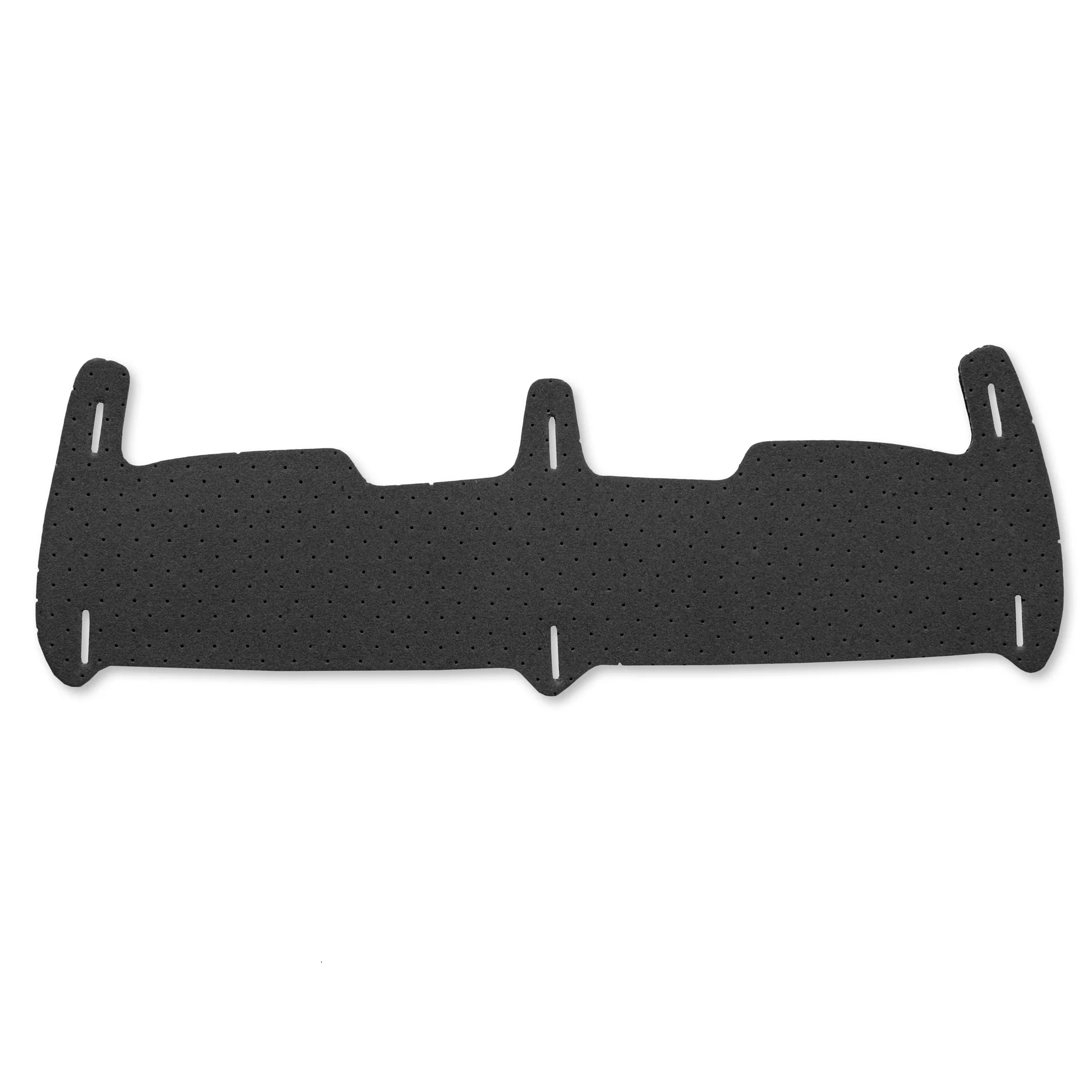 LIFT Safety Brow Pad - Image 3