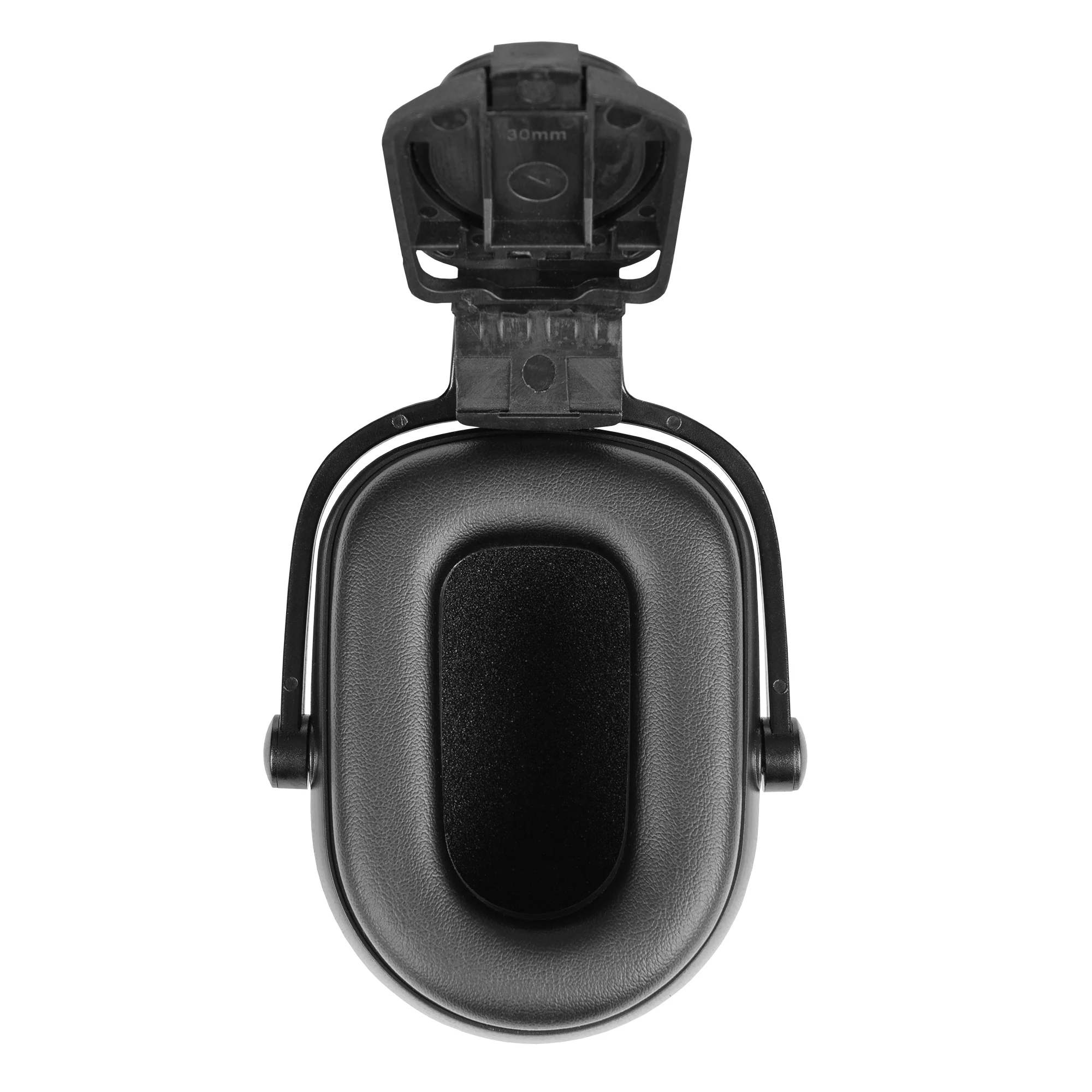 Noise Control Hearing Protection - Image 3