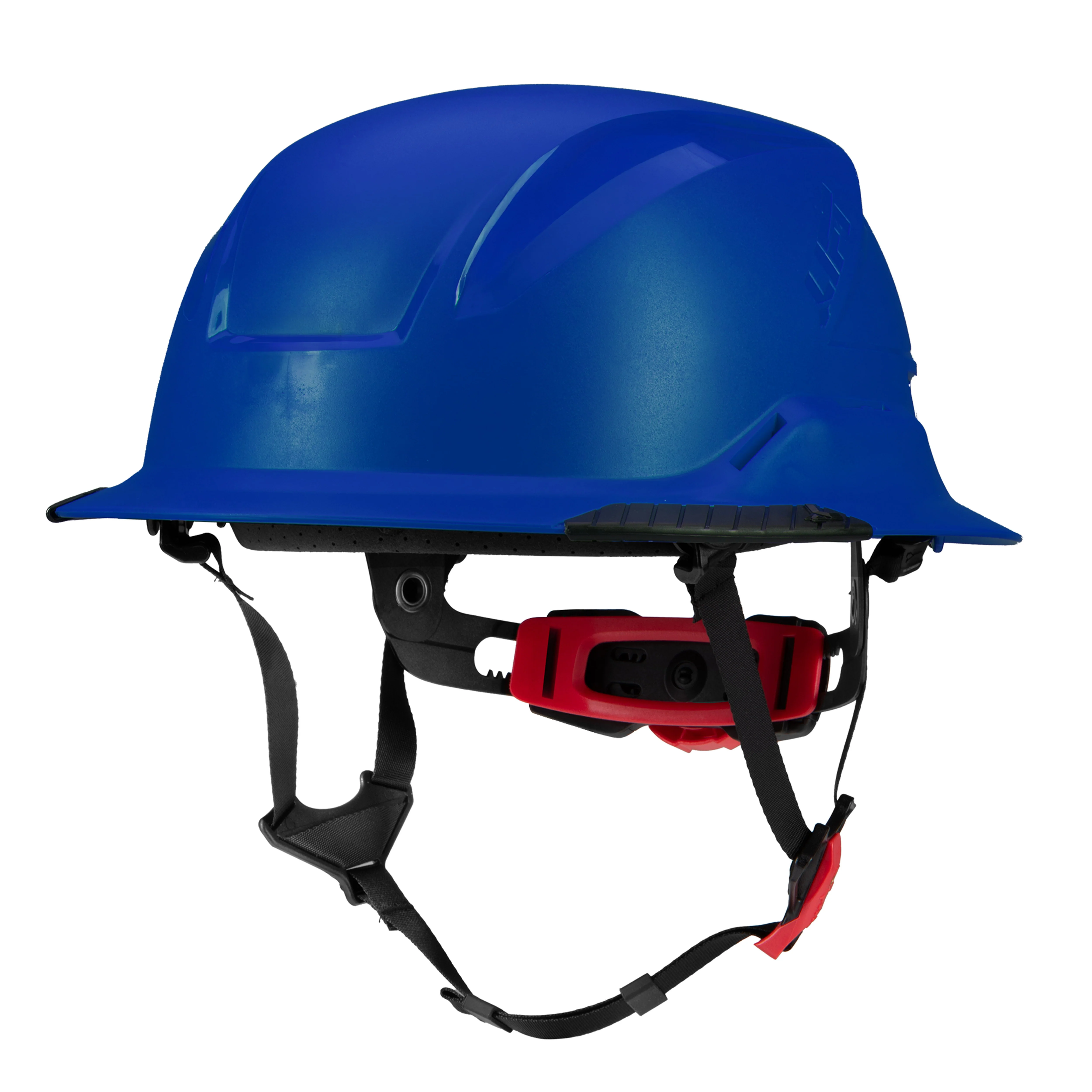 Radix Full Brim Non-vented with Twiceme - Image 7