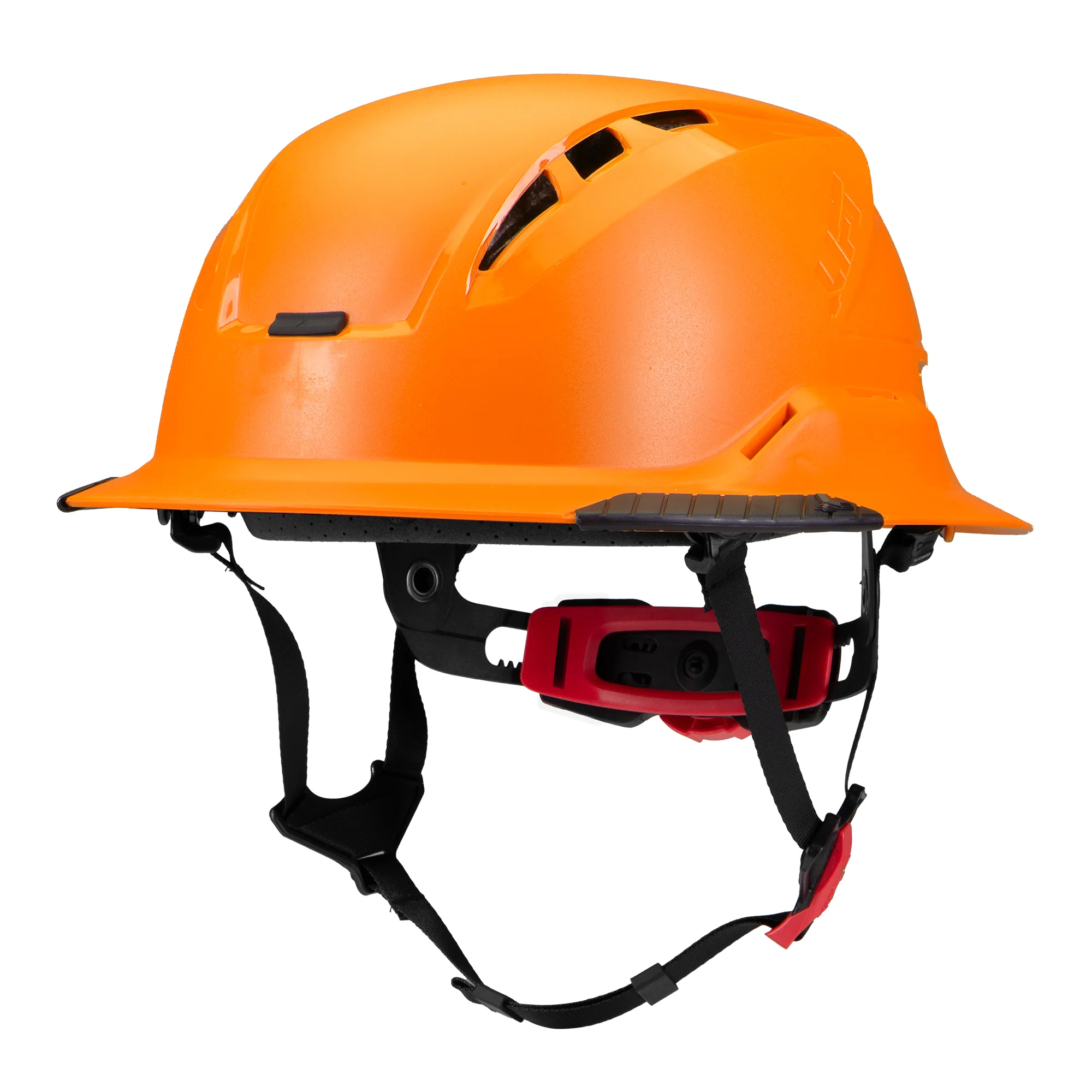 Radix Full Brim Vented with Twiceme - Image 11