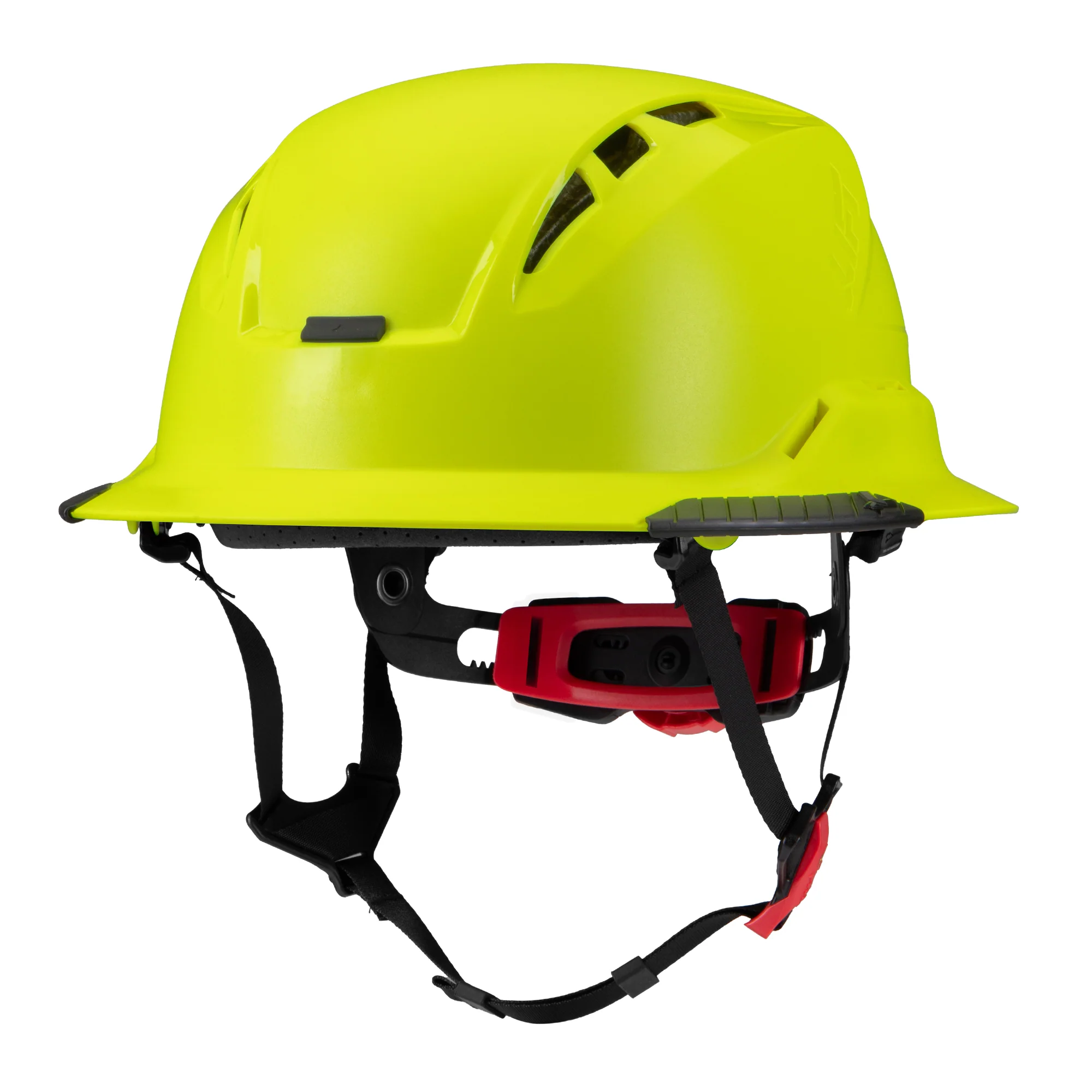 Radix Full Brim Vented with Twiceme - Image 7