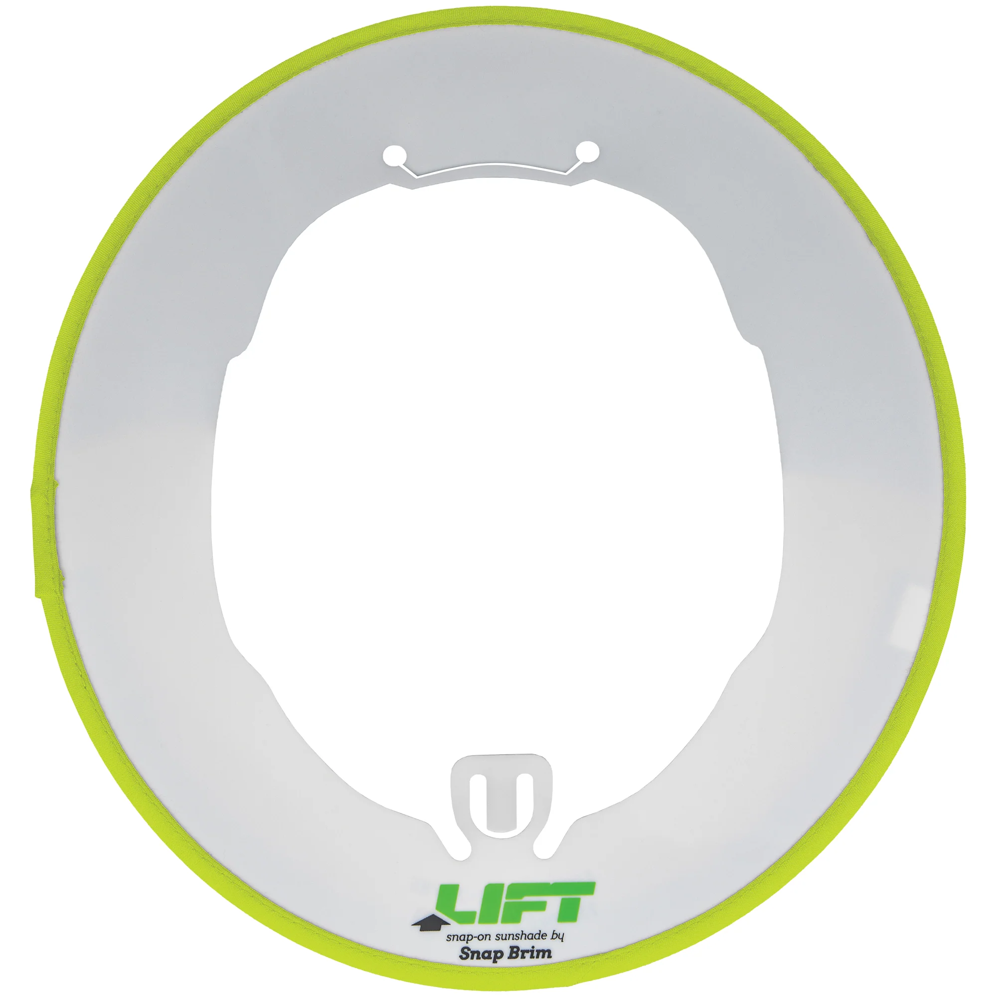 RADIX Sunshade - Image 3