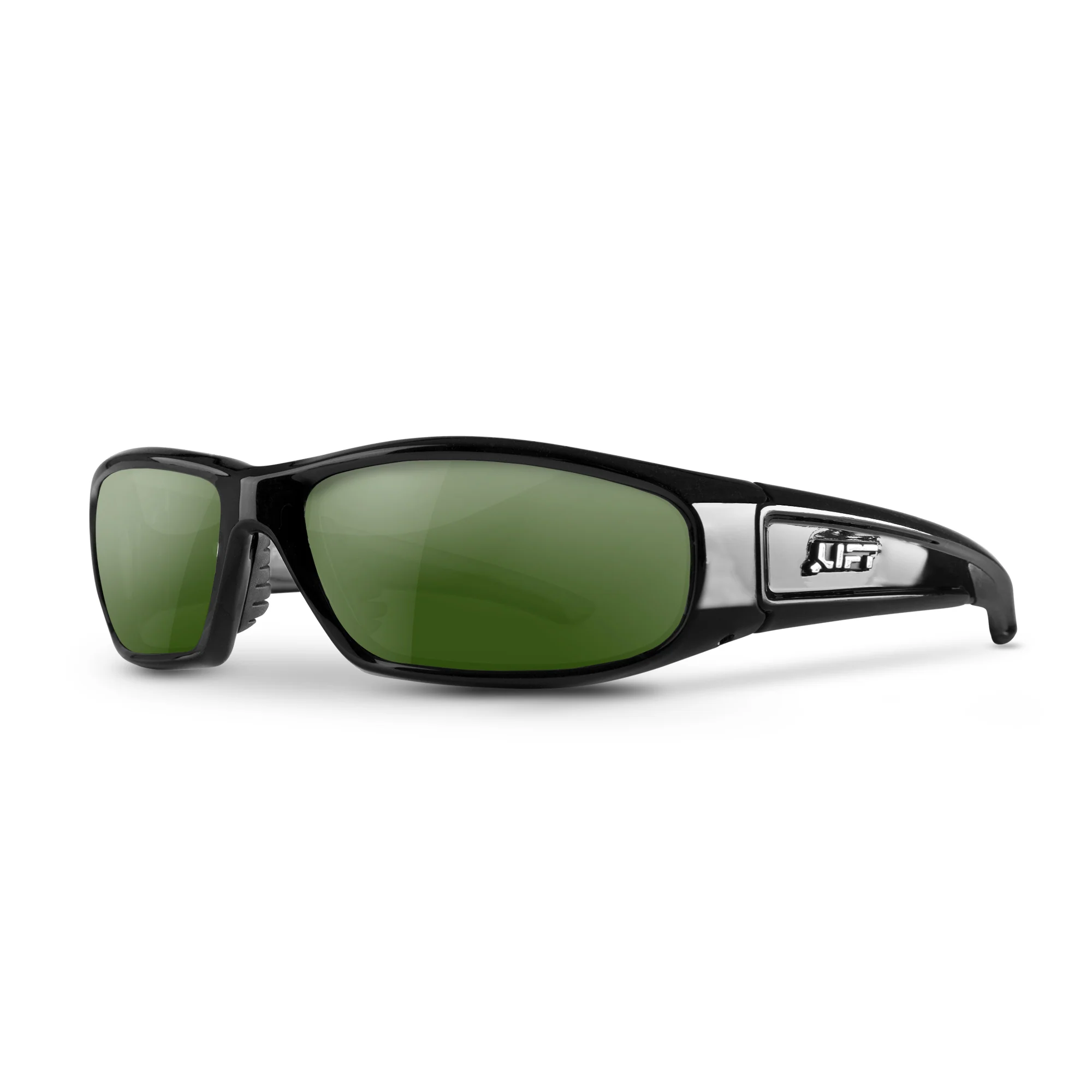 Switch Safety Glasses - Image 5
